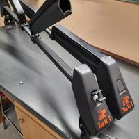 Porta tutto/ sci prealpina universale