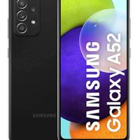 Samsung a52 5g
