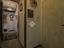 Immagine 26