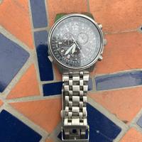 Citizen Promaster Eco Drive