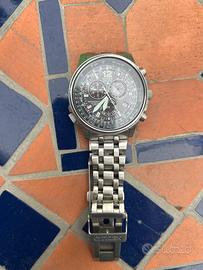 Citizen Promaster Eco Drive