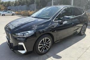 BMW Serie 2 Active Tourer 218i Active Tourer ...