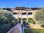 Immagine 28