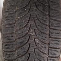 nr. 4 gomme invernali