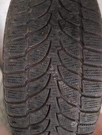 nr. 4 gomme invernali