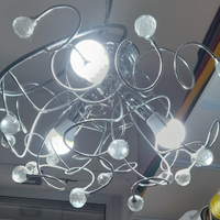 lampadari lampade a soffitto