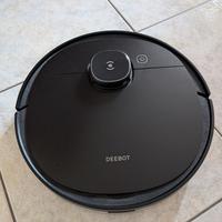 Ecovacs Deboot Ozmo 950