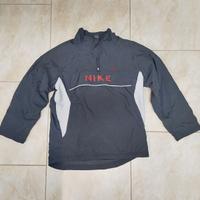 Giacca anorak Nike vintage