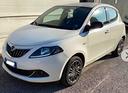 lancia-ypsilon-1-2-69-cv-5-porte-gpl-ecochic-gold
