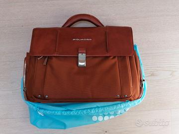 Borsa  Piquadro cartella 24h nuova
