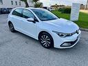 volkswagen-golf-1-4-tsi-ehybrid-204-cv-dsg-style