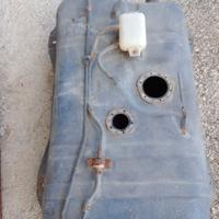 Serbatoio Vitara 5 porte