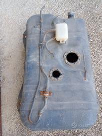 Serbatoio Vitara 5 porte