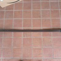 Maxpedition liger tactical gun belts brown