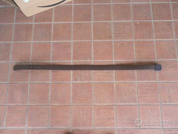 Maxpedition liger tactical gun belts brown