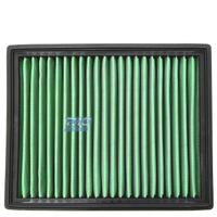 FILTRO ASPIRAZIONE DIRETTA OPEL CORSA B 93-00