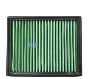 FILTRO ASPIRAZIONE DIRETTA OPEL CORSA B 93-00