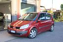 renault-scenic-1-6-16v-dynamique-cinghia-sostitu
