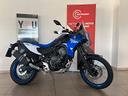 yamaha-tenere-700
