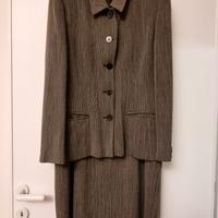 Tailleur completo Max Mara