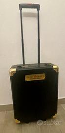 Valigetta Porta Attrezzi Swiss Kraft SK399BLG