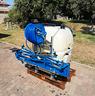 gruppo-portato-300-lt