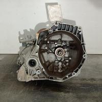 CAMBIO MANUALE COMPLETO FIAT Tipo Serie (356_) Sta