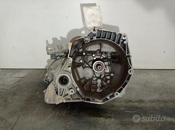 CAMBIO MANUALE COMPLETO FIAT Tipo Serie (356_) Sta