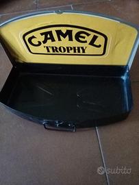 scatola lamiera camel