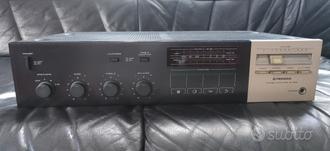 pioneer sa 530