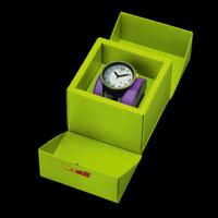 CELL X SWATCH