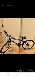bicicletta Atala