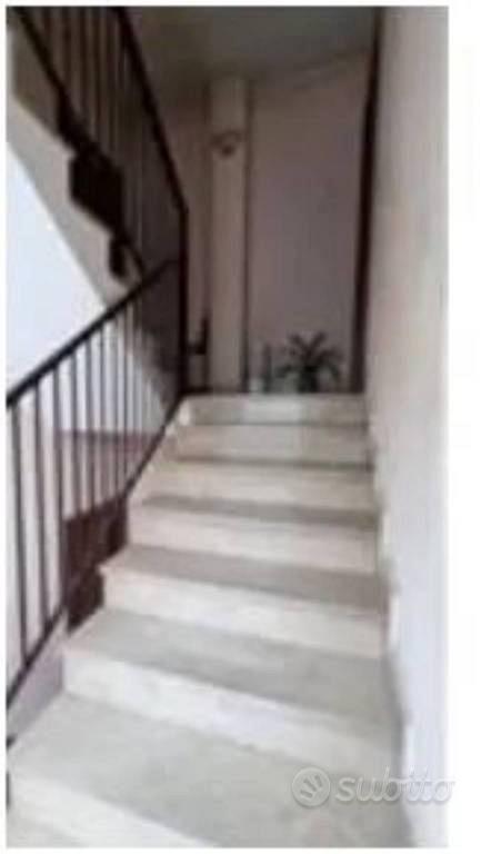 Appartamento – Busto Arsizio, Madonna Regina - Vista 3