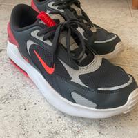 Nike Air Max Bolt tg 40
