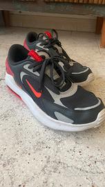Nike Air Max Bolt tg 40