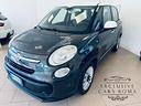 fiat-500l-1-3-multijet-85-cv-pop