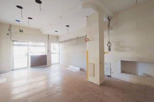 Immobile di 53 m² con 2 locali a Torino