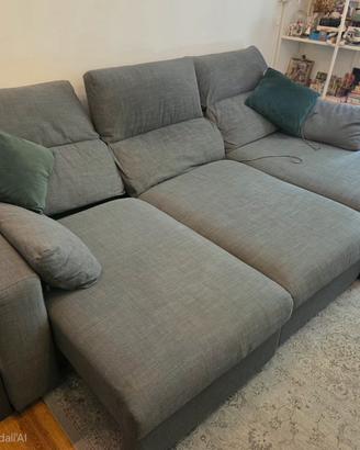 Divano Ikea Eskilstuna