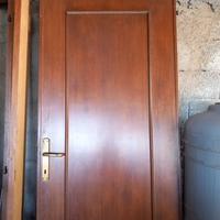 Cambio arredamento