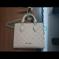 Borsa Sweet Years Con Tracolla