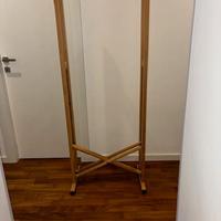 Appendiabiti originale Foppapedretti