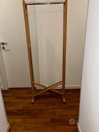 Appendiabiti originale Foppapedretti