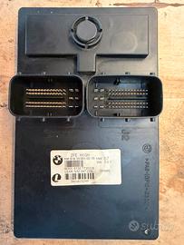 Centralina Modulo Comfort BMW R1200GS