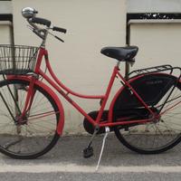 Bici Holland 26" a Spinea (VE)