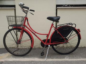 Bici Holland 26" a Spinea (VE)