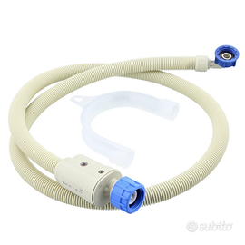 Tubo Acquastop lavatrice