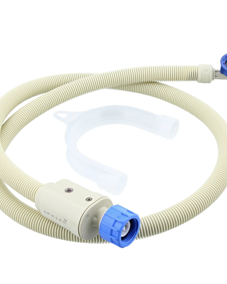 Tubo Acquastop lavatrice