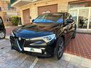 alfa-romeo-stelvio-2-2-turbodiesel-210-cv-at8-q4