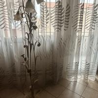 Lampada da soggiorno