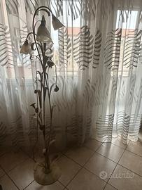 Lampada da soggiorno